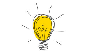 ideas lamp